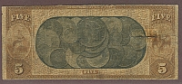 Fr.1136, 1870 $5 NGBN, Charter 1741(b)(200).jpg